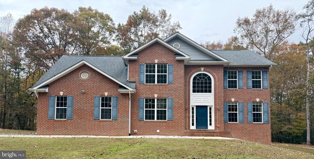 3409 Golden Creek Ct, BRANDYWINE