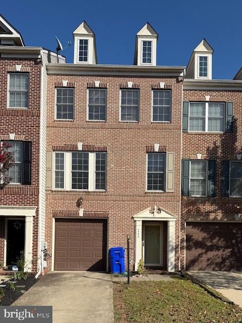 4586 Scottsdale Pl, Waldorf