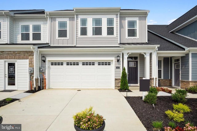 10601 Great Basin Pl, White Plains