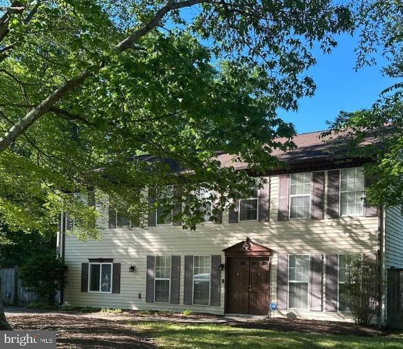 3017 Bramblewood Ct, Waldorf