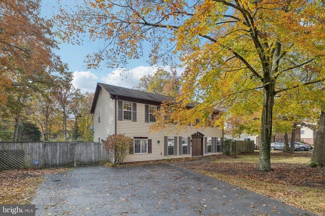 3017 Bramblewood Ct, Waldorf