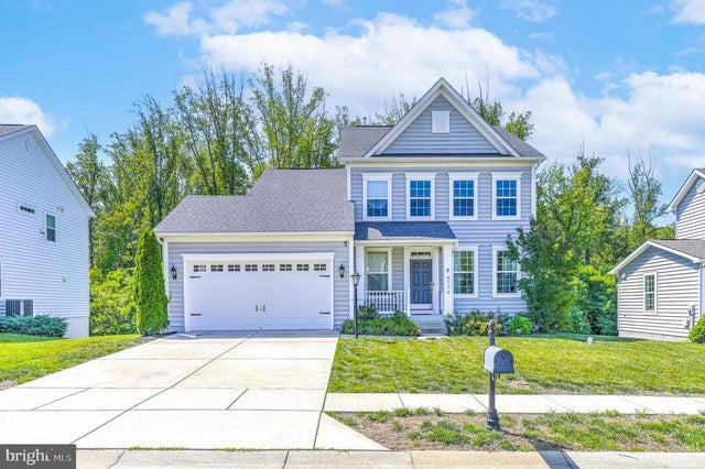 6779 Mccormick Dr, Bryans Road