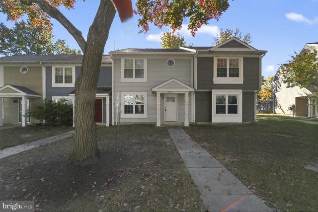 4071 Bluebird Dr, Waldorf