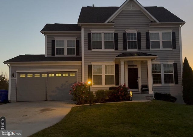 6515 Langbrooke, Bryans Road