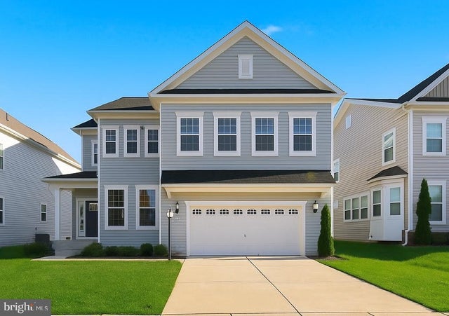 4564 Shakespeare Cir, White Plains