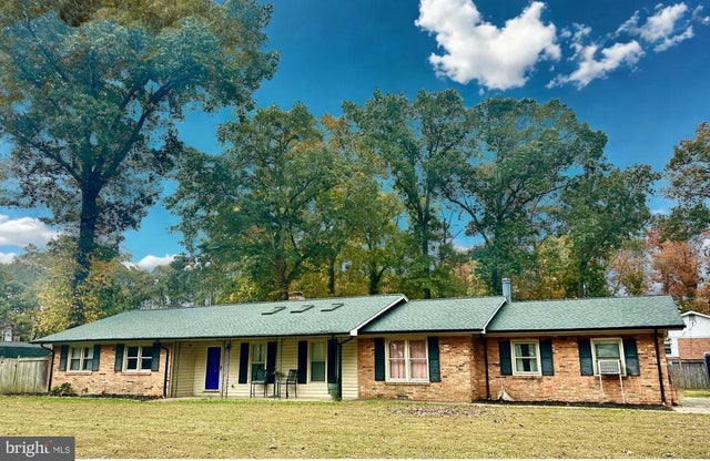 10155 Dogwood Dr, White Plains