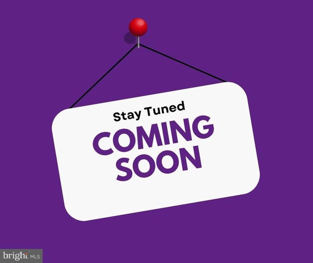 3902 Newman Ct, Waldorf