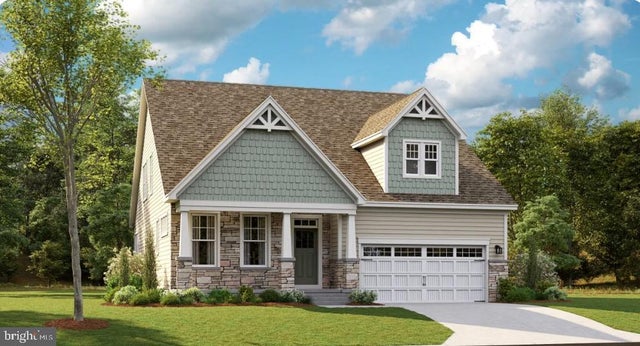 5377 Canyonlands St, White Plains