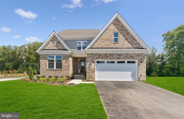 10403 Halmstad Dr, Waldorf