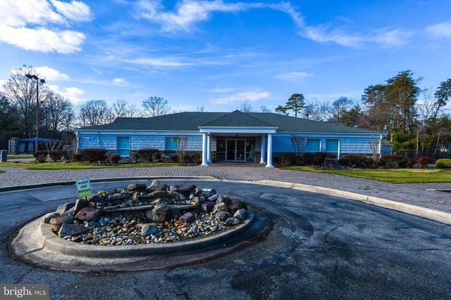 5318 Halibut Pl, Waldorf