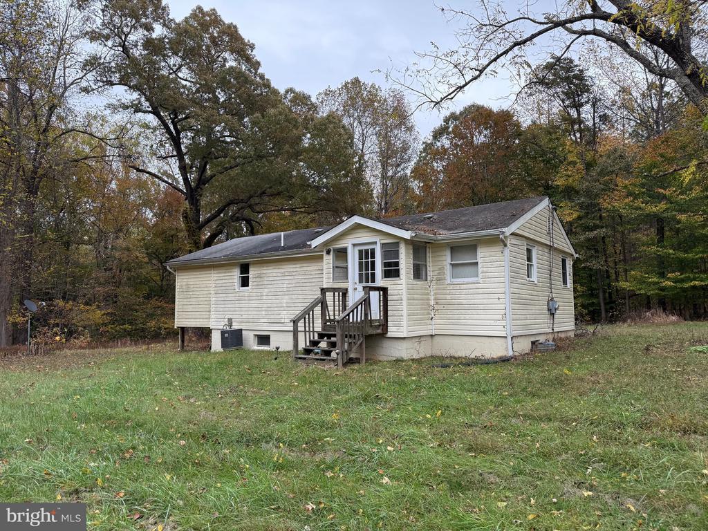 5570 Freddy Pl, WELCOME