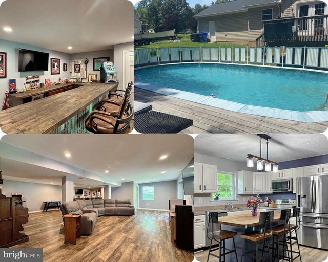 7124 Juliette Low Ln, Hughesville