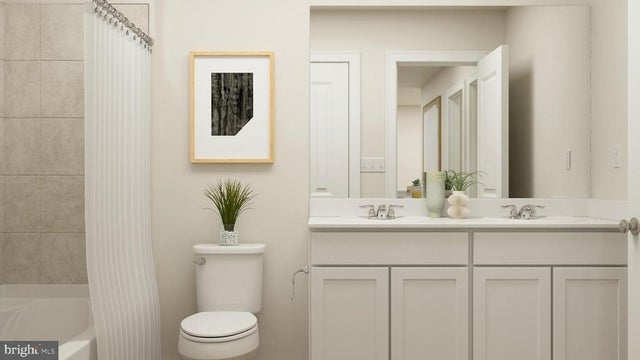 10628 Great Basin Pl, White Plains