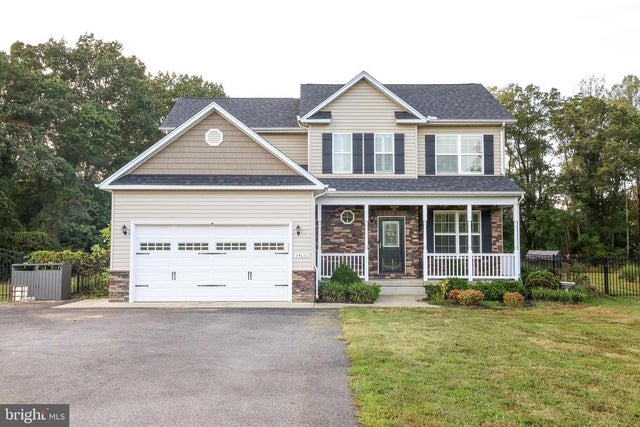 14110 Pudges Pl, Charlotte Hall