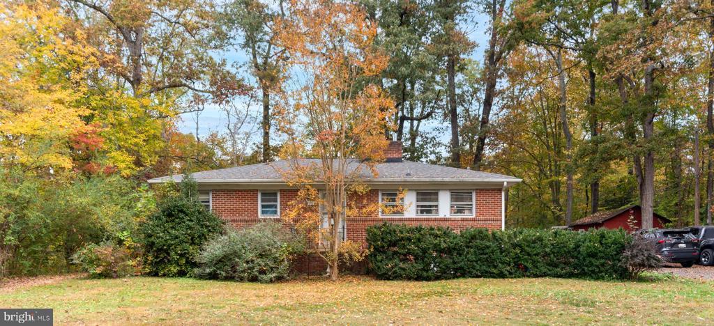 3270 Woodcox Rd, INDIAN HEAD