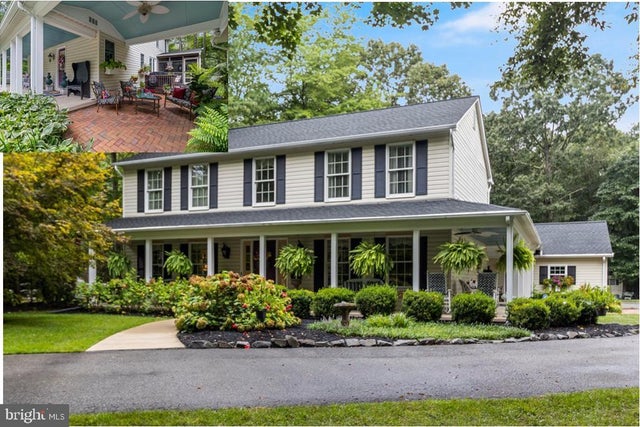 6875 Rose Hill Rd, Port Tobacco