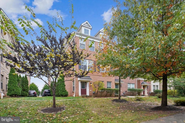 9828 Ushers Pl, Waldorf