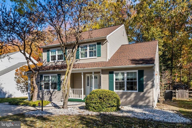 6105 Pooka Ct, Waldorf