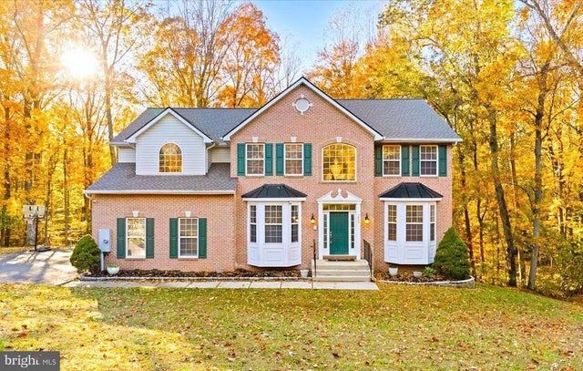 7055 Colonial Ln, Hughesville