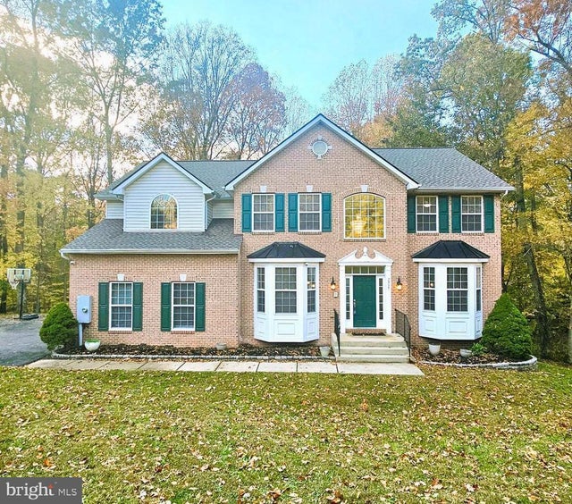 7055 Colonial Ln, Hughesville