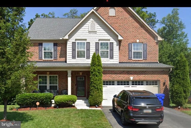 9340 Rock Lynn Cir, Waldorf