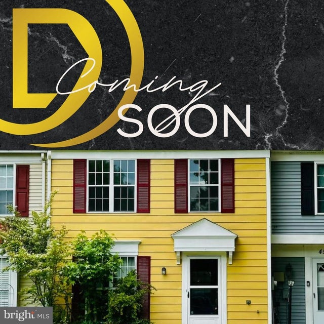 4574 Grouse Pl, Waldorf