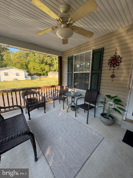 17466 Audrey Rd, Cobb Island