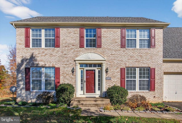 9106 Hanley Ct, Waldorf