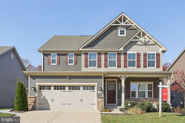 2609 Skeeter Ct, Waldorf