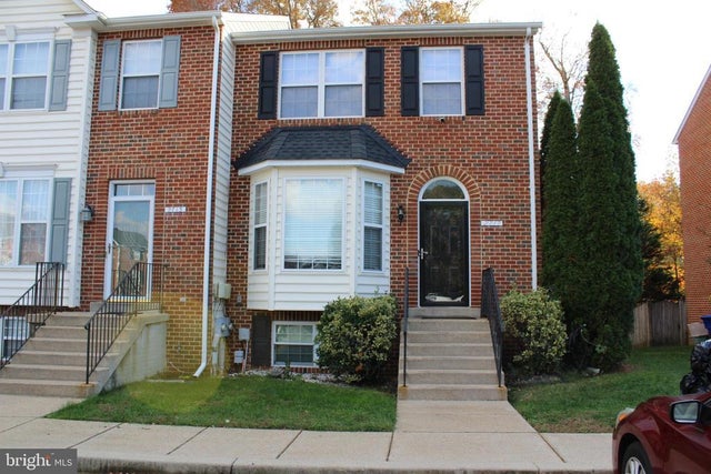 2717 Stanford Pl, Waldorf