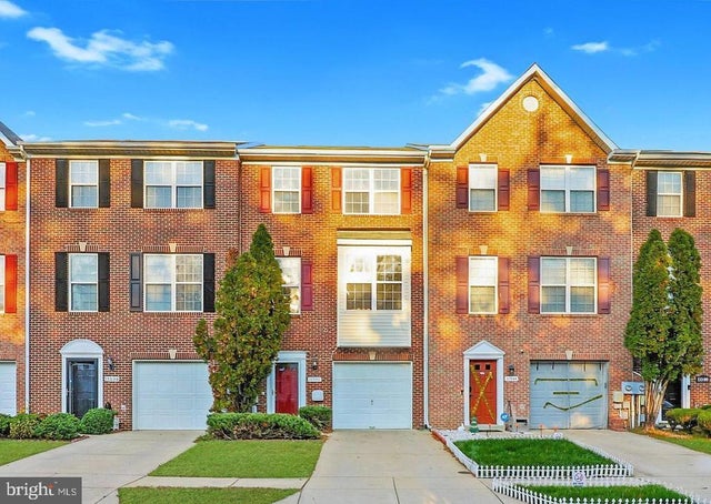 11540 Leland Pl, Waldorf