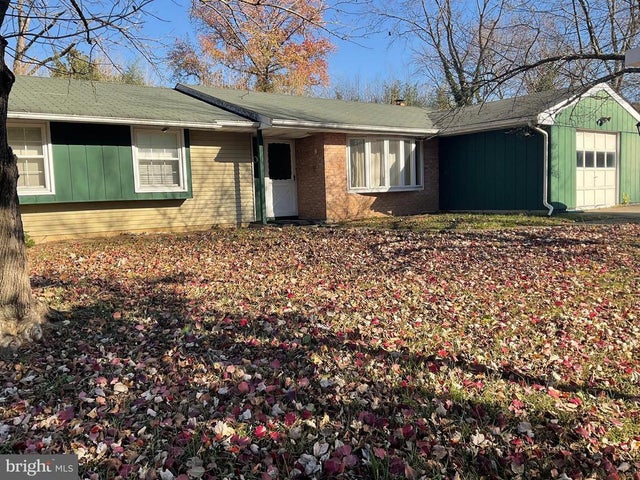 3203 Pinefield Cir, Waldorf