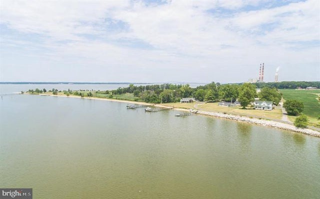 13300 Beach Haven Cir, Newburg