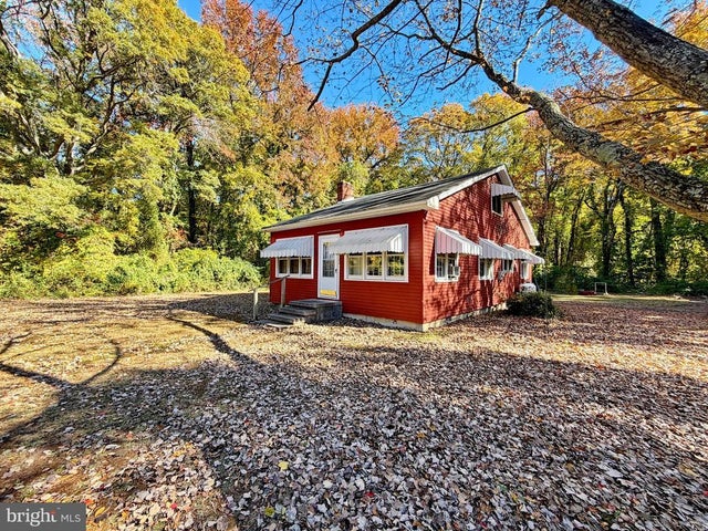 18284 Piedmont Dr, Cobb Island