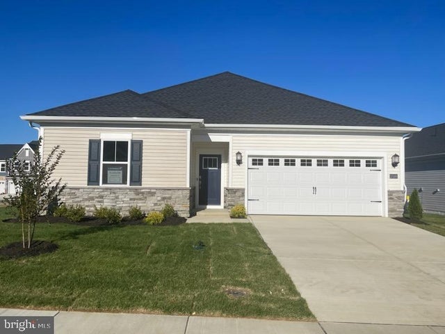 10188 Shenandoah Ln, White Plains