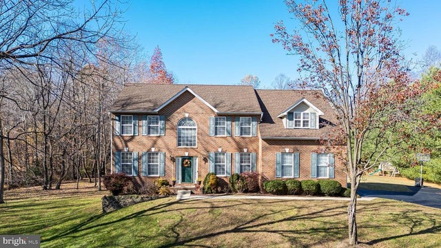 5050 Purslane Pl, Waldorf