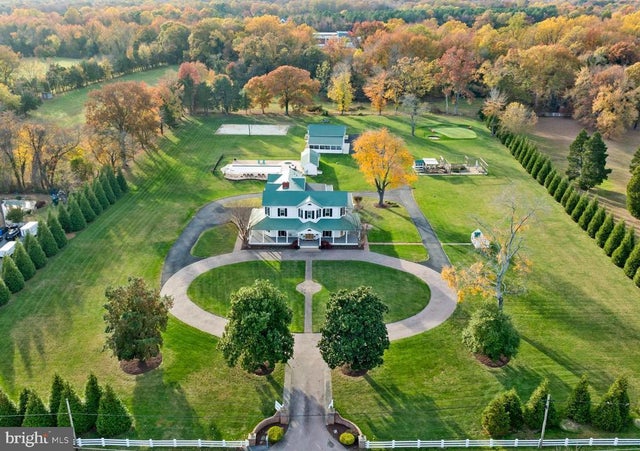 505 Washington Ave, La Plata