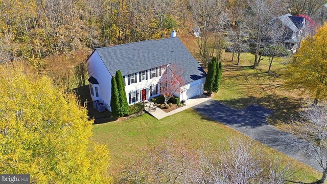 11518 Rest Dr, La Plata