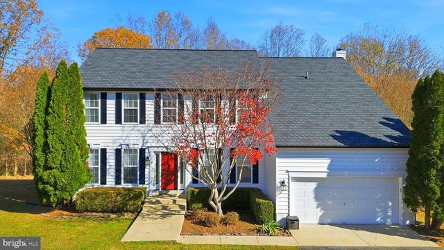 11518 Rest Dr, La Plata