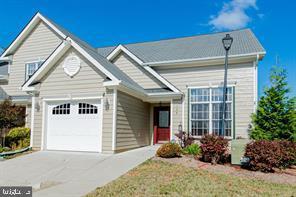 108 Dulles St, La Plata