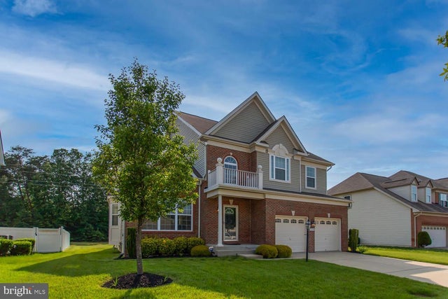 5149 Atlantis Ln, White Plains