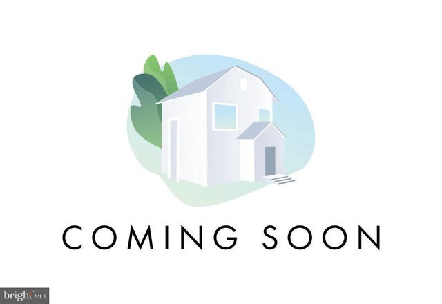 6221 Polar Bear Ct, Waldorf