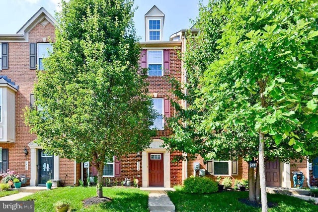 5424 Double Day Lane, Waldorf