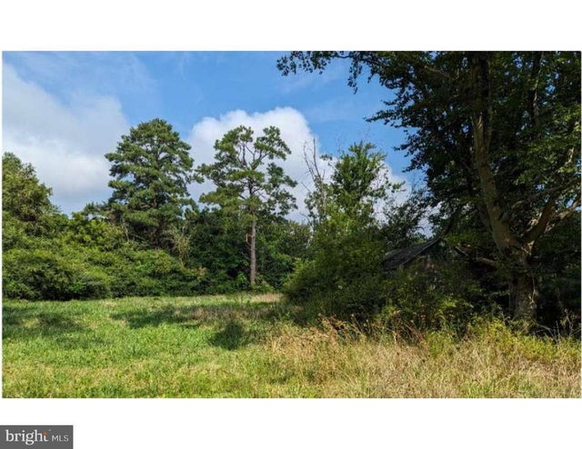 23547 Jonestown Ln, Preston