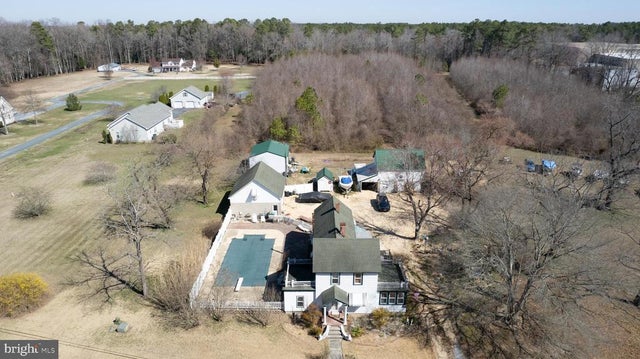 3871 Laurel Grove Rd, Federalsburg