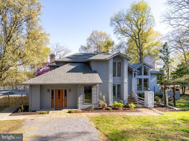 8816 Dorothy Ln, Denton