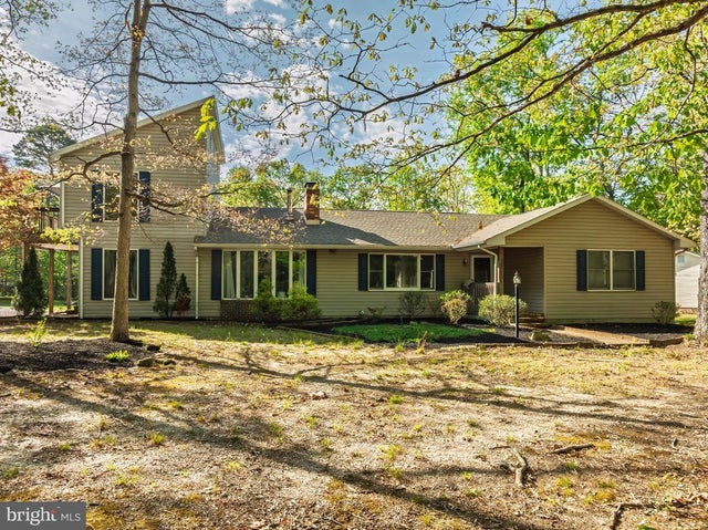 13001 Beech Ln, Greensboro