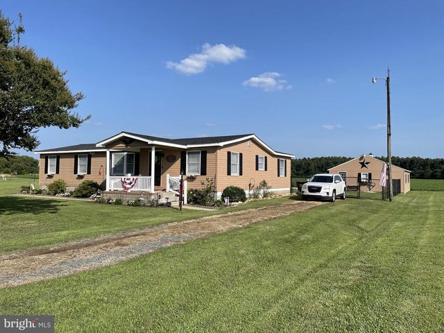 6101 Bethlehem Rd, Preston