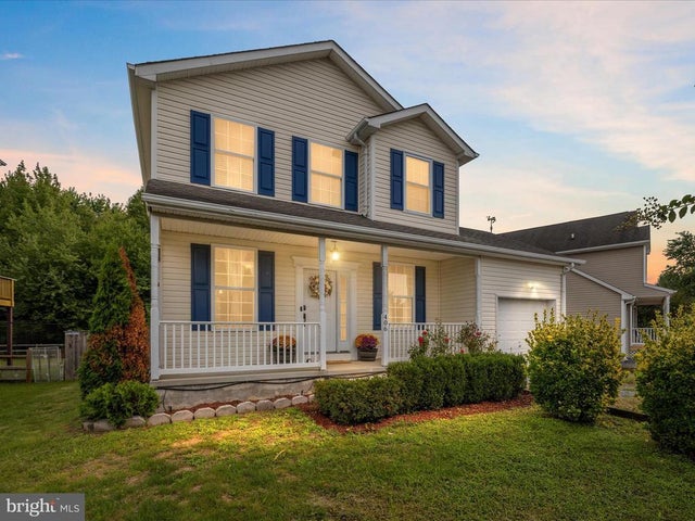 406 Wood Duck Dr, Greensboro