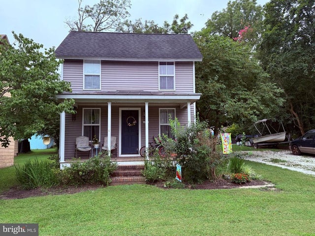 2697 Choptank Main St, Preston